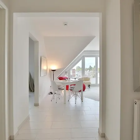 Wolburg Wolburgstrasse 16 11 *