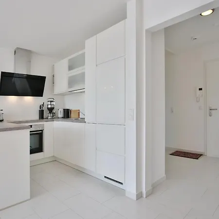 Wolburg Wolburgstrasse 16 11