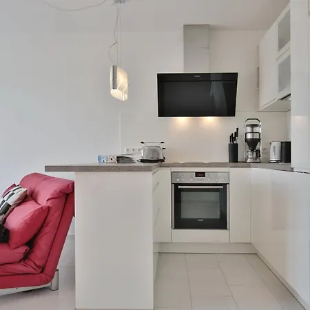 Appartement Wolburg Wolburgstrasse 16 11 Timmendorfer Strand