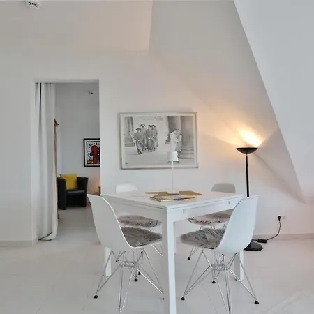 Wolburg Wolburgstrasse 16 11