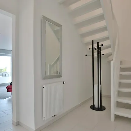 Wolburg Wolburgstrasse 16 11 Apartment