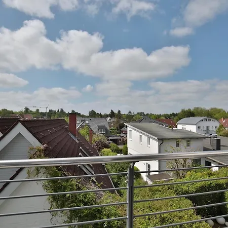 Wolburg Wolburgstrasse 16 11 Διαμέρισμα