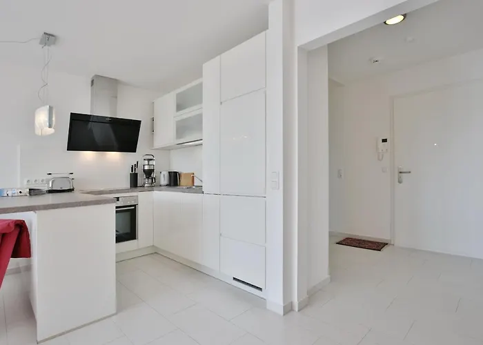 Wolburg Wolburgstrasse 16 11